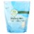 Grab Green Automatic Dishwasher - Fragrance Free - Case of 4 - 60 Count Perspective: front