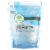 Grab Green Fragrance Free Dishwashing Detergent Pods Perspective: front