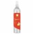 Grab Green Red Pear With Magnolia Room & Fabric Freshener Perspective: front