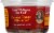 Laura's Wholesome Junk Food® Oatmeal Raisin Bite-lettes Perspective: front