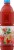 Prigat Strawberry Banana Juice Drink Perspective: front