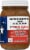 Wrights of Texas Fresh Medium Salsa Perspective: front