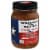 Wrights of Texas Gluten Free Mild Fresh Salsa Perspective: front