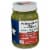 Wrights of Texas Fresh Green Medium Salsa Perspective: front