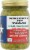 Wrights of Texas Gluten Free Hot Habanero Fresh Green Salsa Perspective: front