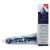 Coral LLC Coral White Toothpaste with Xylitol Mint, 6 Ounces Perspective: front