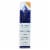 Coral LLC Coral White Toothpaste with Xylitol Tea Tree, 6 Ounces Perspective: front