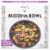 Tattooed Chef™ Riced Cauliflower Buddha Bowl Frozen Meal Perspective: front