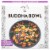 Tattooed Chef™ Riced Cauliflower Buddha Bowl Frozen Meal Perspective: front