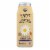 Maty's® Organic Nighttime Cough Syrup Perspective: front