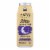 Maty's® Organic Children's Goodnight Cough Syrup Perspective: front