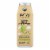Maty's Organic Children's Mucus Cough Syrup Perspective: front