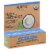 Maty's® Organic Nasal Ointment Perspective: front