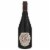 Two Angels Petite Sirah Perspective: front