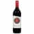 Geyser Peak Cabernet Sauvignon California Red Wine Perspective: front