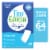 Tru Earth Eco Strips Fresh Linen Strips Laundry Detergent Pods Perspective: front
