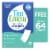 Tru Earth Fragrance Free Eco Strips Perspective: front