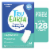Tru Earth® Eco-Strips® Fragrance-Free Laundry Detergent Sheets Perspective: front