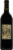 Saviah the Jack Washington Red Wine Perspective: front