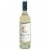 Luna Nuda 2017 Pinot Grigio Perspective: front