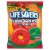 Mars Life Savers Candies 5 Flavors Hard Candy 6.25 oz./PK 08501 Perspective: front