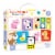 Suuuper Size Memory Game Perspective: front