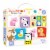 Suuuper Size Memory Game Perspective: front