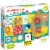 Suuper Size Puzzle Animal Match Perspective: front