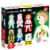 Suuper Size Puzzle My Body Perspective: front