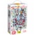Observation Puzzle My Body Perspective: front