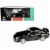 1995 RUF CTR2 Black 1/64 Paragon Perspective: front