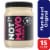 Kraft Heinz NotCo Plant Based Dressing Mayo Original Perspective: front