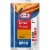 Kraft NotCo American Style Not Cheese Plant Based Slices Perspective: front
