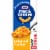 Kraft Notco Plant Based Original Flavor Mac and Cheese Perspective: front