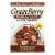 Grain Berry Antioxidants Whole Grain Cereal - Bran Flakes - Case of 6 - 12 oz. Perspective: front