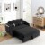 Sofas in Velvet for Home or Office Use Perspective: front