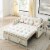 Sofas in Velvet for Home or Office Use Perspective: front