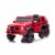 Kids Bikes & Riding Toys in Plastic for Home or Office Use Perspective: front