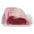 Harris Teeter Rancher Boneless Beef Ribeye Roast Perspective: front