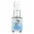 Reviva Labs - Collagen Serum - 1 fl oz Perspective: front