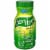 Benefiber Fiber Supplement (26.8 oz.) Perspective: front