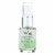 Reviva Labs - DMAE Firming Fluid - 1 fl oz Perspective: front