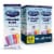 Electrolyte Solution Freezer Pops Variety Pack, 16 Count (Pack of 4) Perspective: front