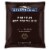 Chocolate Premium Indulgence Hot Cocoa Mix, 32 Ounce Package Perspective: front