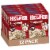 Helper Pasta Stroganoff, 6.4 Ounces, 12 per Case Perspective: front