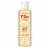 Neutrogena T/Sal Therapeutic Shampoo for Scalp Treatment for Dandruff 4.5 fl oz Pack of 1 Perspective: front