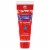Cortizone 10 Maximum Strength Intensive Healing Lotion for Eczema 3.5 oz Pack of 1 Perspective: front