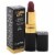 Rouge Coco Ultra Hydrating Lip Colour - 446 Etienne by Chanel Perspective: front