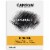 Canson® Graduate Bristol Pad Perspective: front