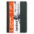 Canson Hardbound Grad Sketchbook Perspective: front